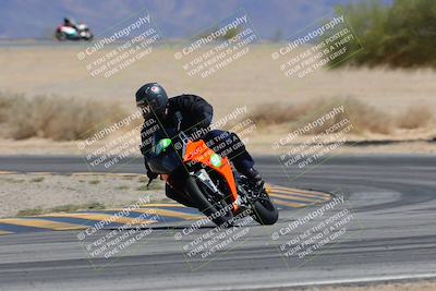 media/Mar-24-2025-Moto Forza (Mon) [[57ce5c5cff]]/2-Intermediate Group/Session 4 (Turn 4 Tree of Life)/